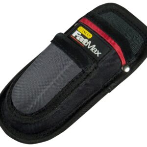 Alternative view of STANLEY FATMAX — Porte-couteaux avec clip ceinture