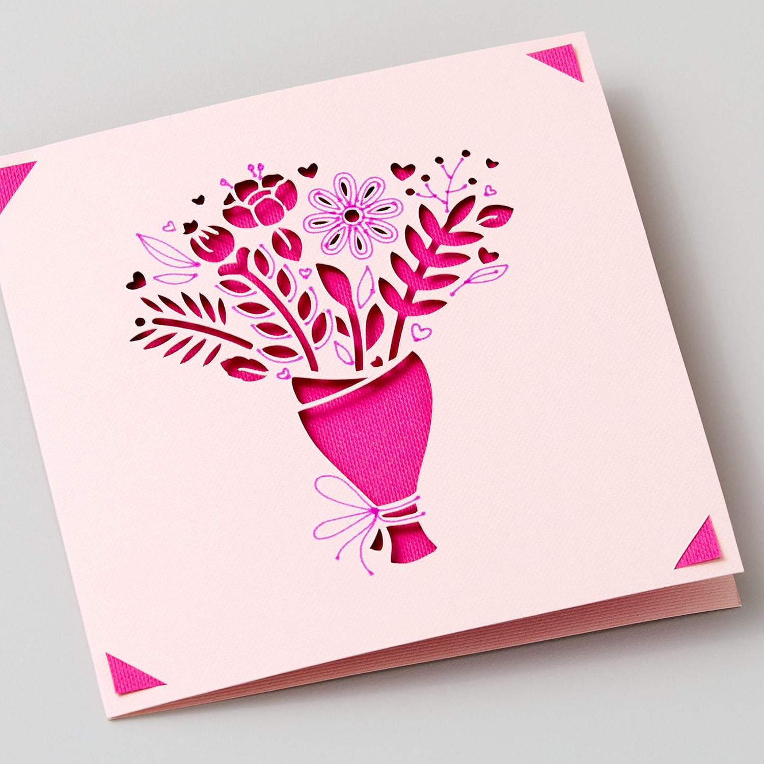CRICUT Sensei — Cartes d’insertion R10 x42 8,9 x 12,4 cm – Image 7