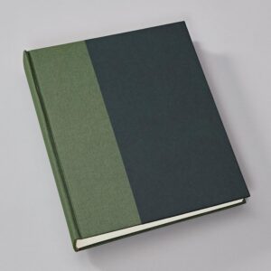 Alternative view of SEMIKOLON Natural Affair — Album photo 160 photos Botanic