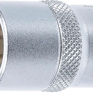 BGS 2417 — Douille Super Lock 17 mm 1/2