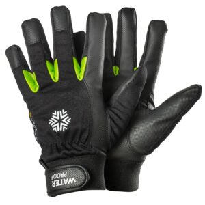 EJENDALS Tegera 517 — Gants de protection contre le froid T11