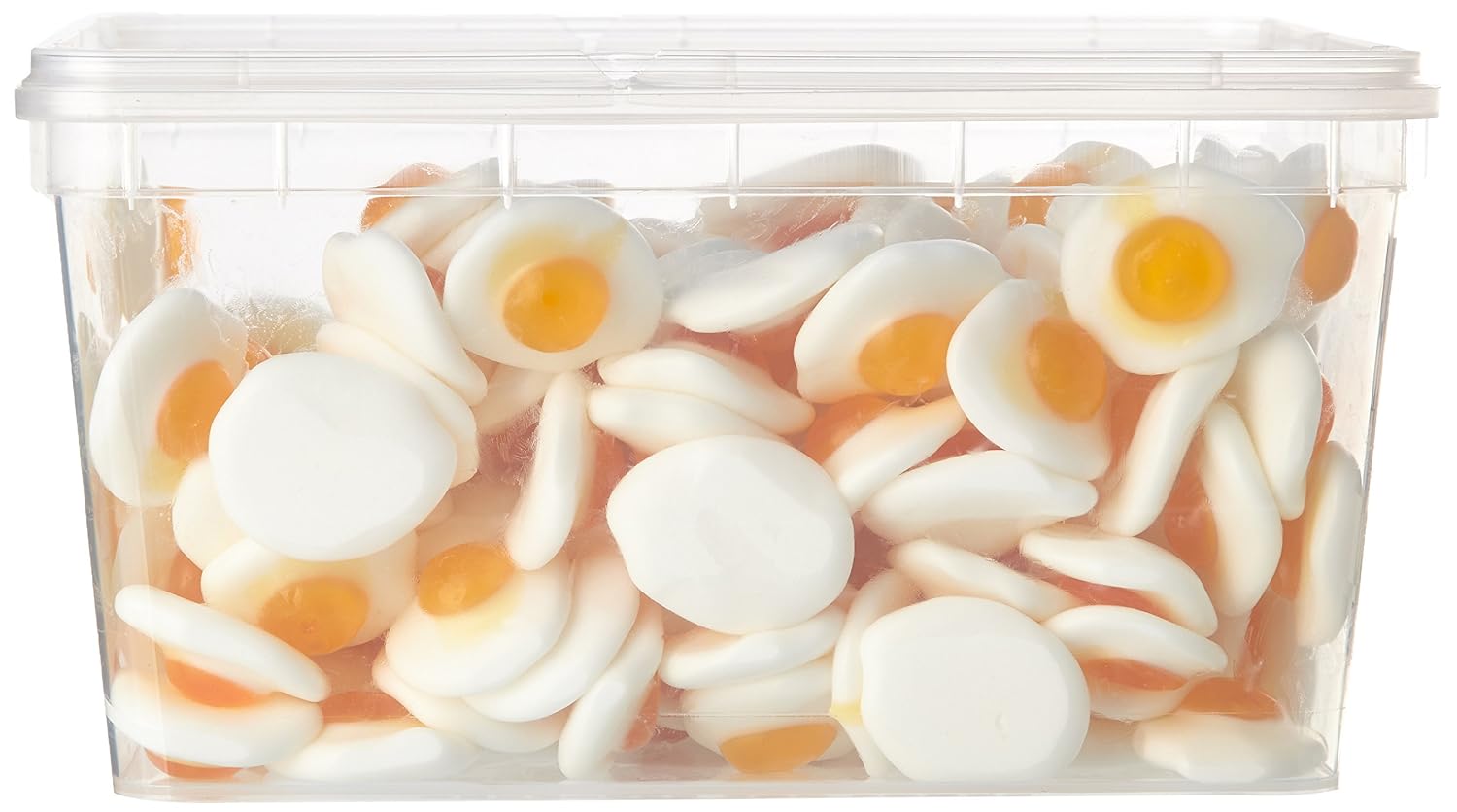 HARIBO — Bonbon Œuf au plat – Image 14