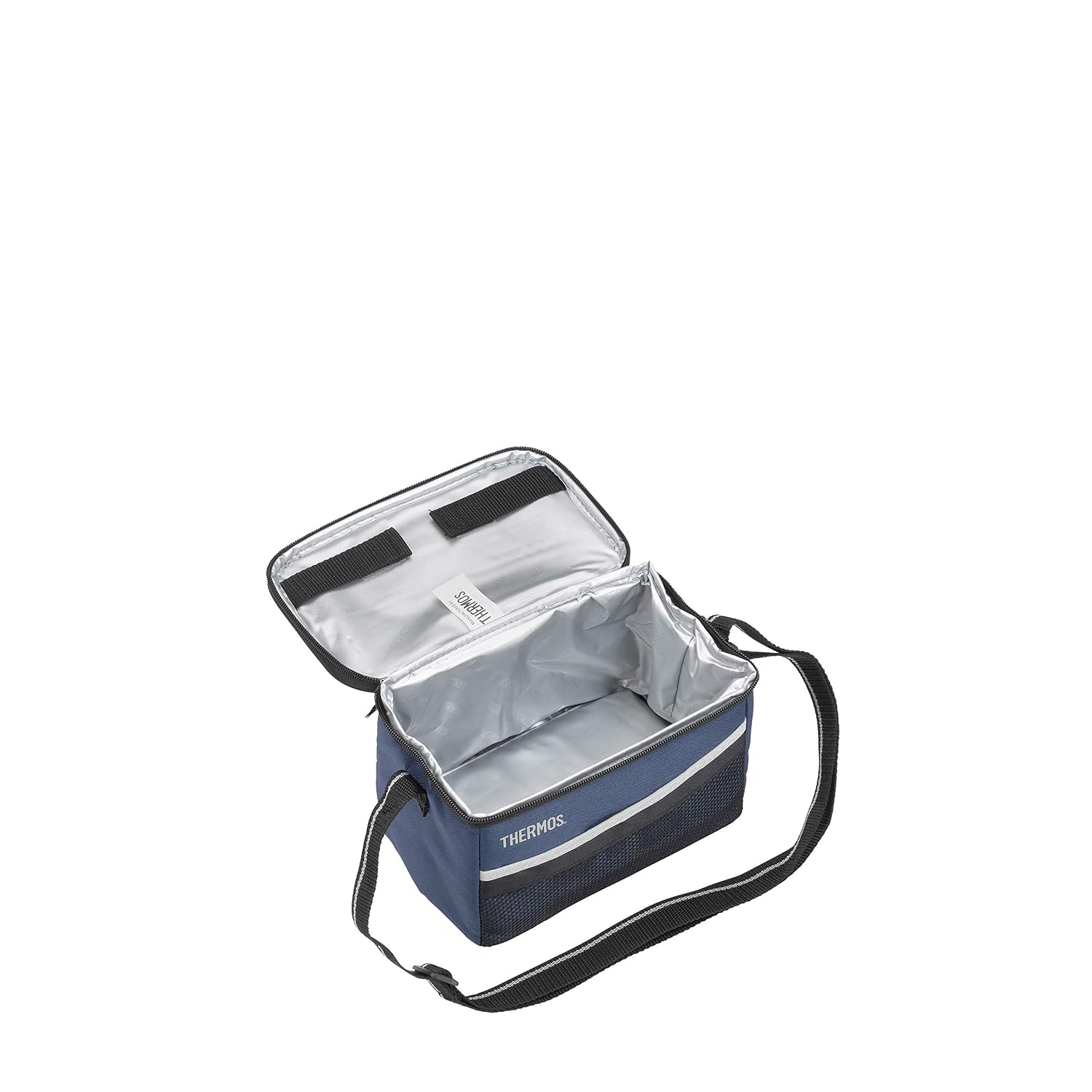 THERMOS Classic — Sac isotherme 3,1 L – Image 2