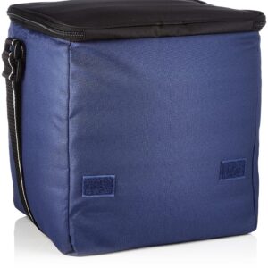 Alternative view of THERMOS Classic — Sac Isotherme 15 l Bleu