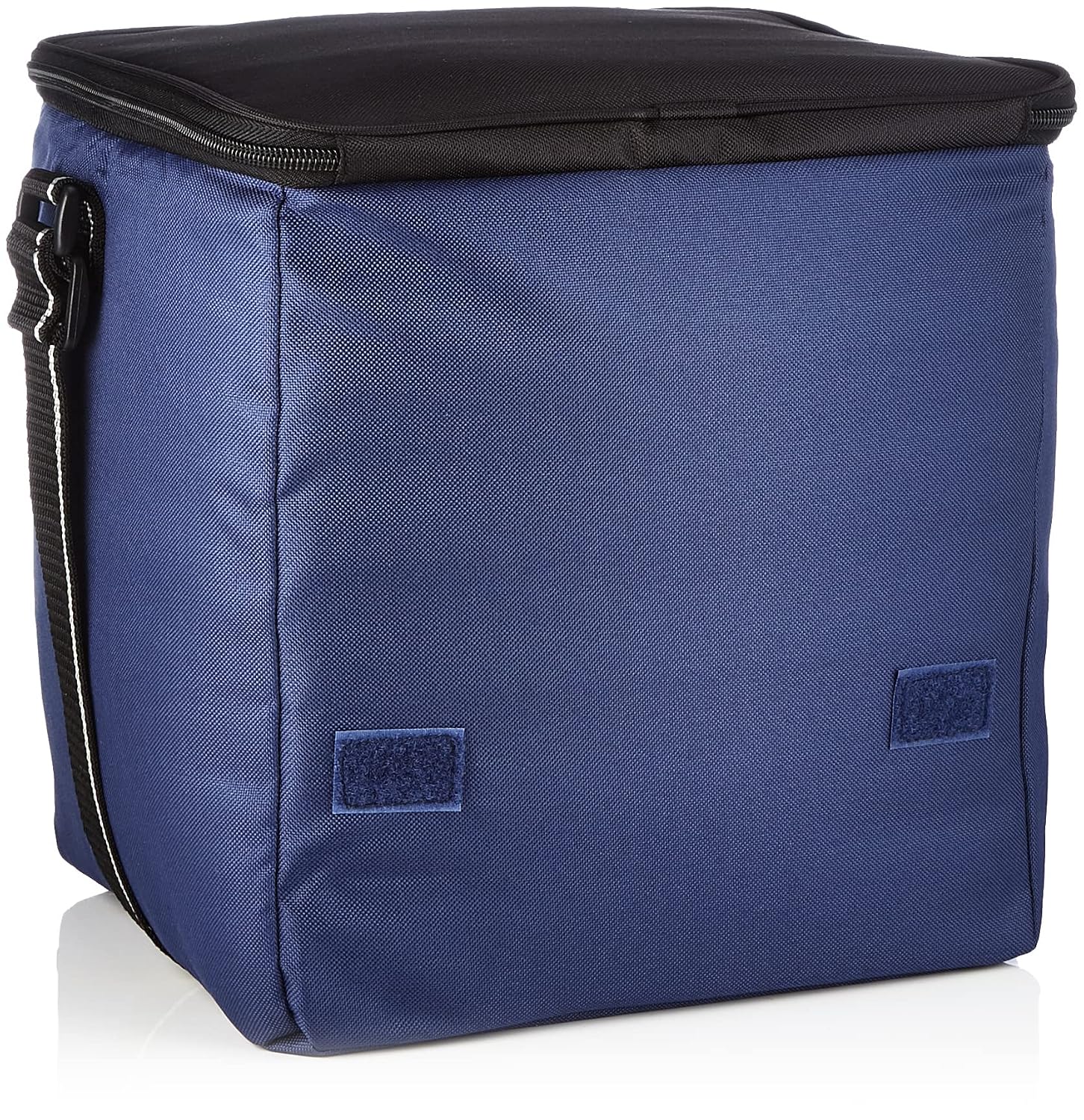 THERMOS Classic — Sac Isotherme 15 l Bleu – Image 2