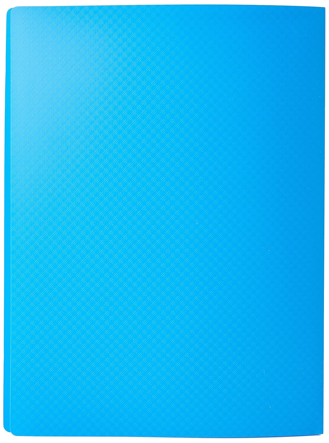 EXACOMPTA OPAK — Protège-documents 20 vues A4 bleu clair – Image 27