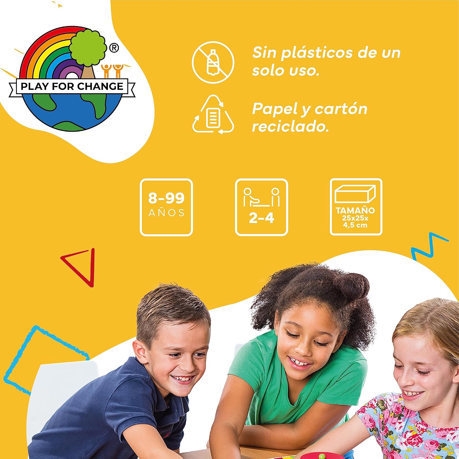 CAYRO Rummi — Jeu de société classique 106 pièces – Image 15