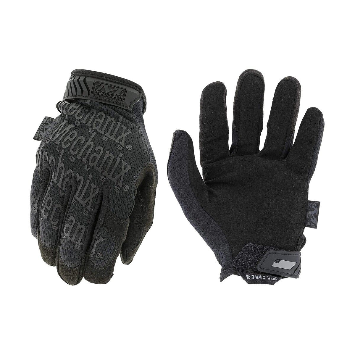 MECHANIX WEAR — gants Original Covert