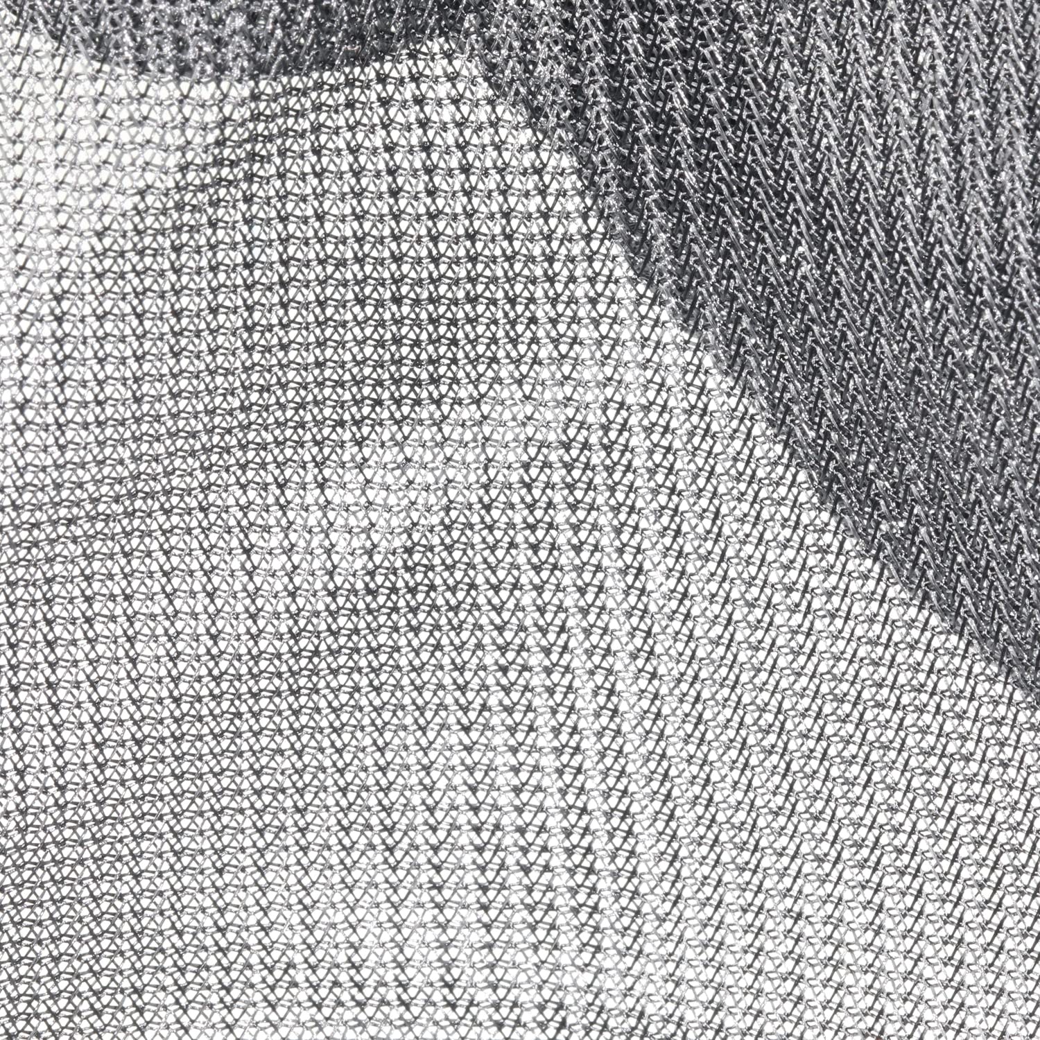 JBL Premium — Épuisette à maille fine 25 cm – Image 2