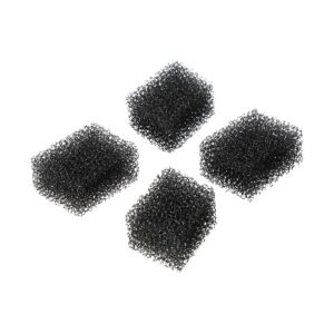 TETRA BF 300 Plus — Mousse filtrante biologique