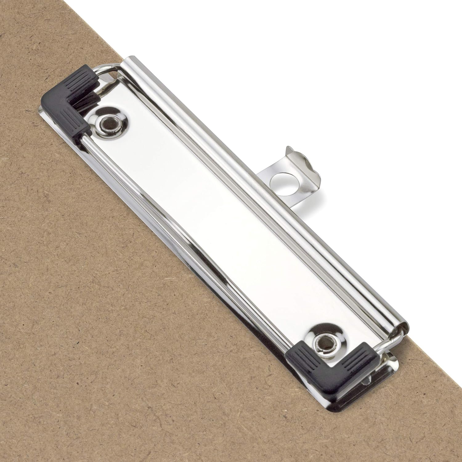RAPESCO — Lot de 12 Porte-blocs A4 Marron – Image 13