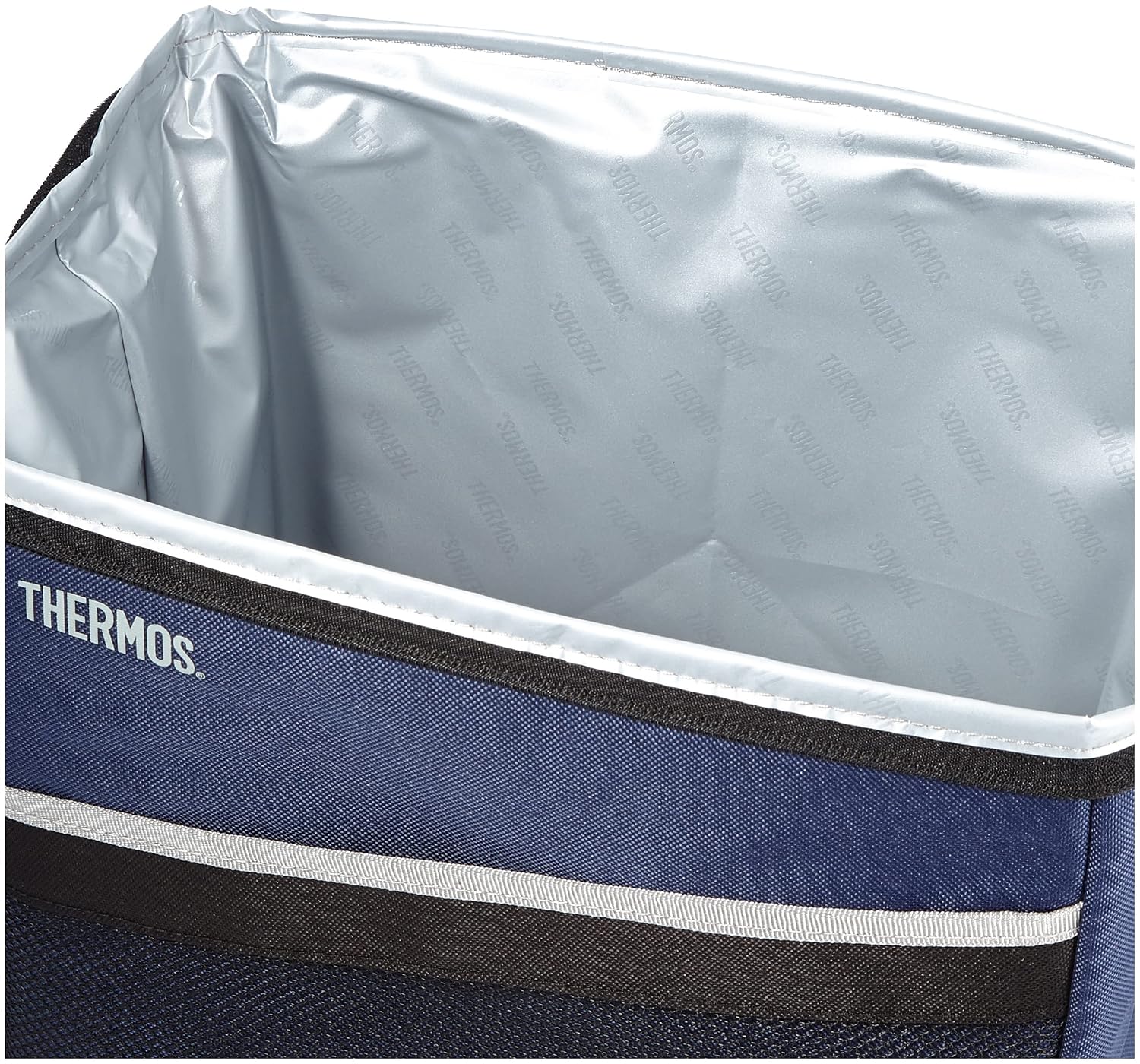 THERMOS Classic — Sac Isotherme 15 l Bleu – Image 12