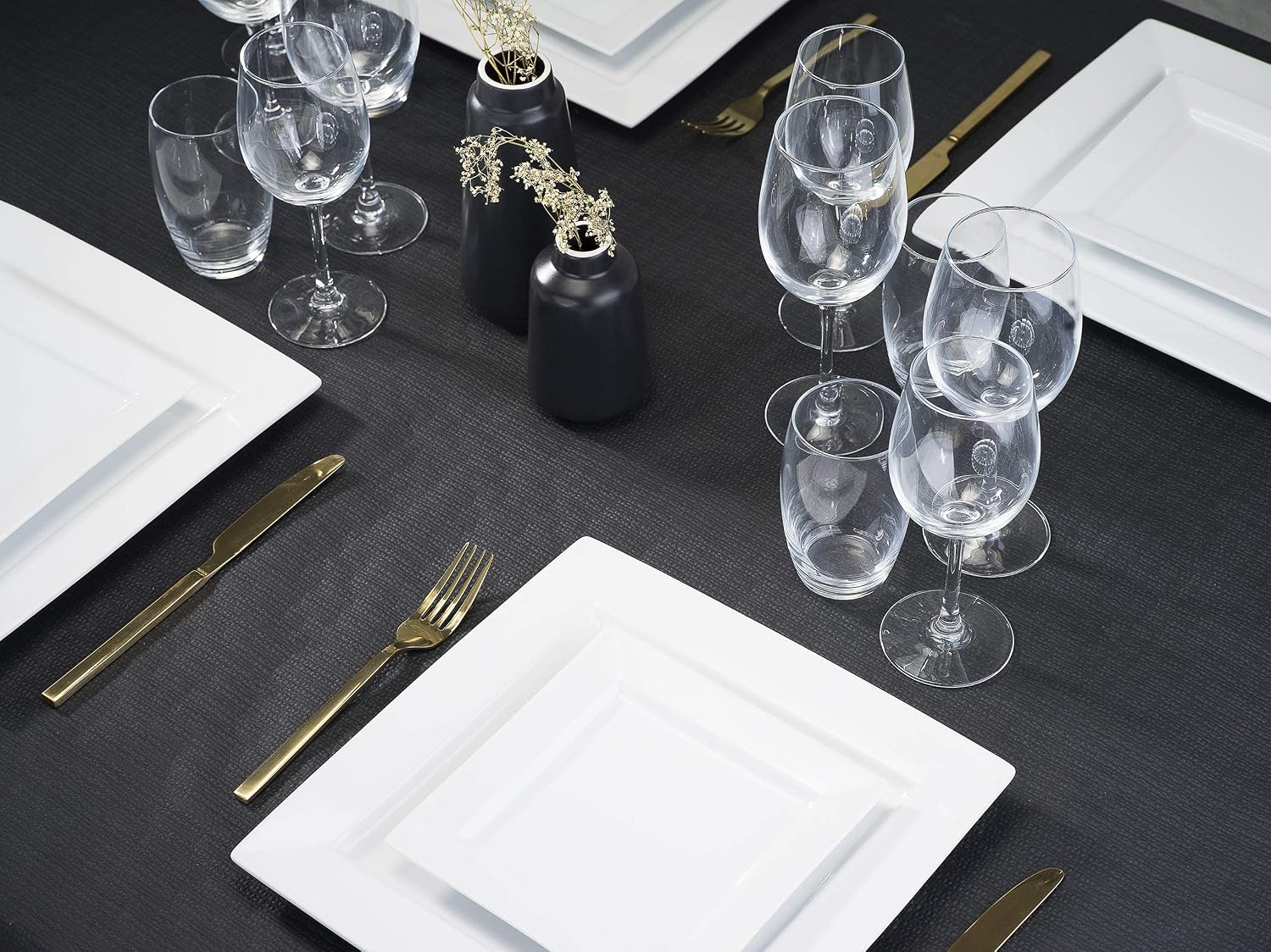 COSY & TRENDY Cosy Moments — Lot de 6 verres 36 cl – Image 4