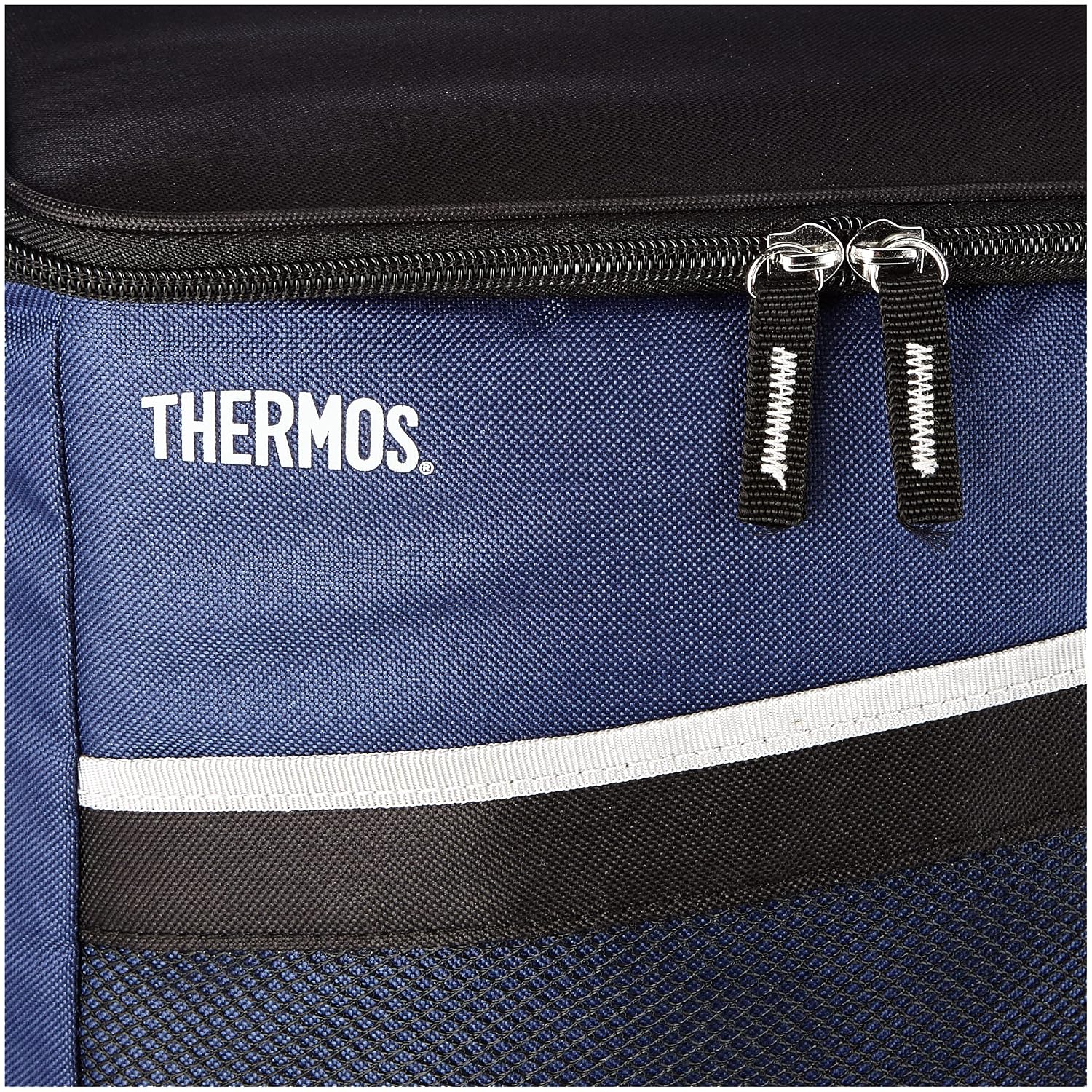 THERMOS Classic — Sac Isotherme 15 l Bleu – Image 3