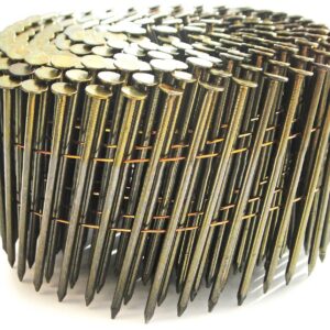 Alternative view of TACWISE — Clous en Rouleau 2,5/64 mm lot de 9000