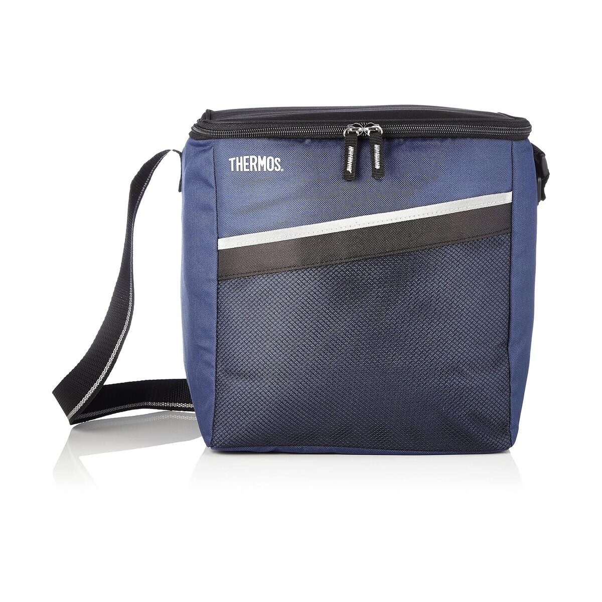 THERMOS Classic — Sac Isotherme 15 l Bleu