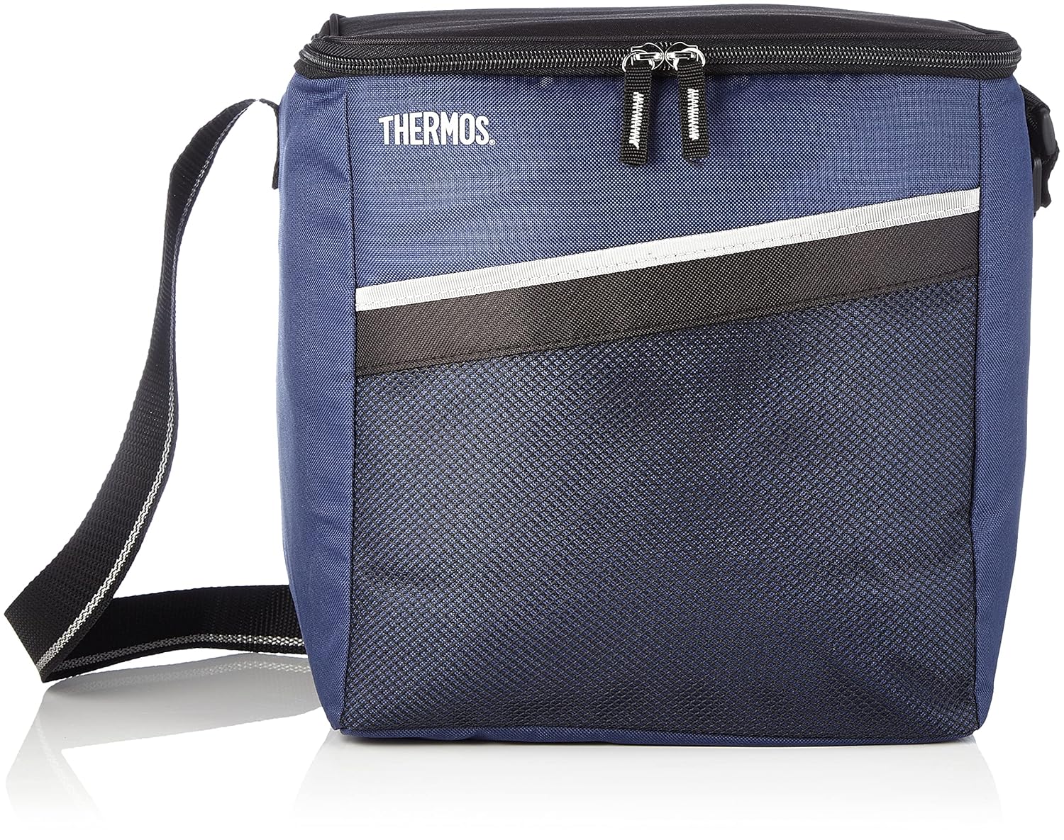 THERMOS Classic — Sac Isotherme 15 l Bleu – Image 8