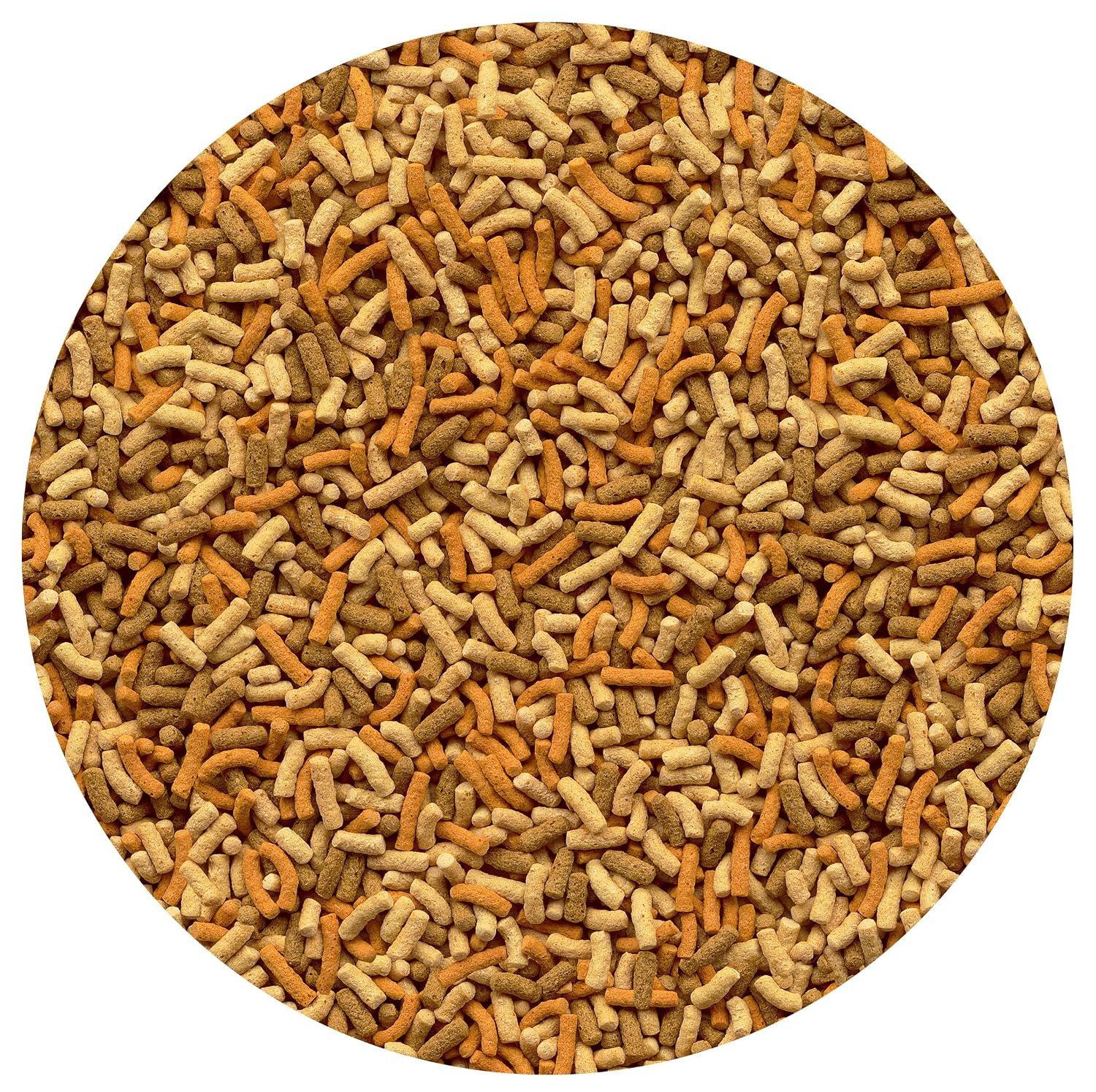TETRA Pond Variety Sticks — Aliment complet poissons de bassin 10L – Image 4