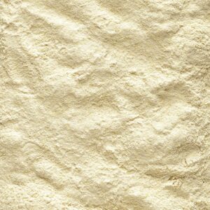 Alternative view of VERSELE-LAGA NutriBird Allround — Aliment d'élevage 250g