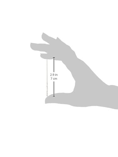 PRYM — Aiguilles passe-lacets avec adaptateurs – Image 4