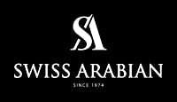 SWISS ARABIAN Shaghaf Oud — Eau de parfum unisexe 75 ml – Image 6