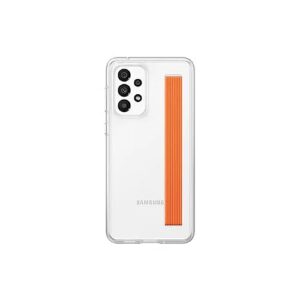 SAMSUNG — Coque smartphone pour Galaxy A33