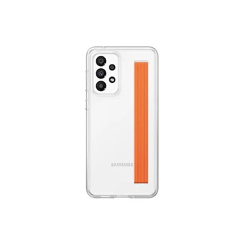 SAMSUNG — Coque smartphone pour Galaxy A33