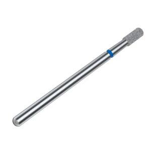 STALEKS PRO Expert — Foret à ongles diamant cylindre 2,5 mm