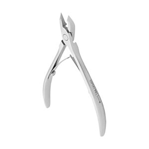STALEKS Pro Expert 90 — Pince à ongles professionnelle 5 mm