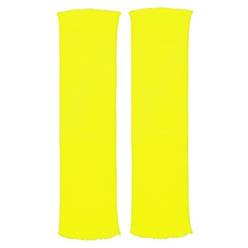 W WIDMANN MILANO Party Fashion — Jambières années 80 adulte – Image 2