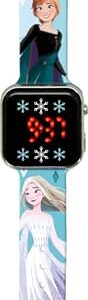 EUROSWAN — Montre enfant