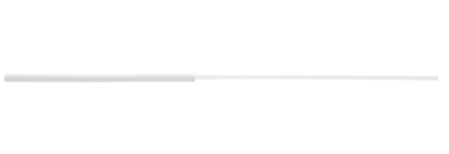 TOMBOW Mono Zero — Recharge de gomme, étui de 2 – Image 2