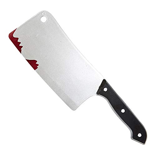 WIDMANN — Arme sanglante Halloween 30 cm