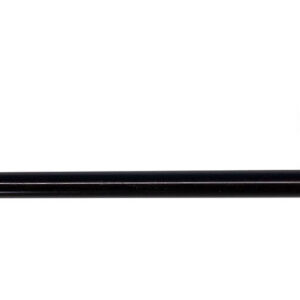 VALLEJO — Outil double embout Pick & Place
