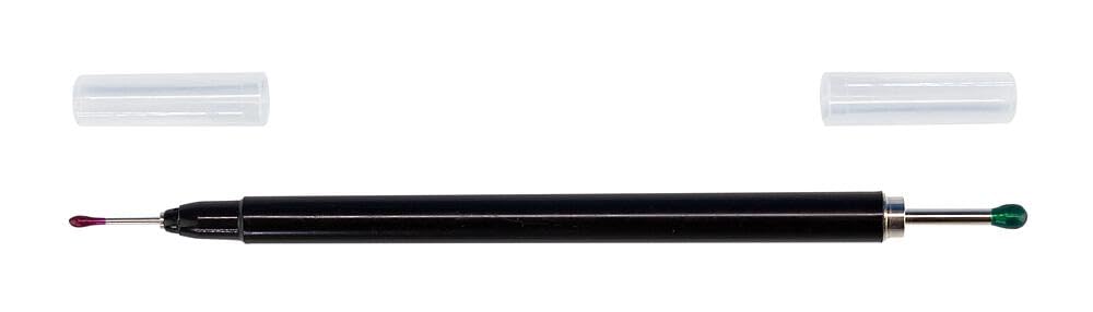 VALLEJO — Outil double embout Pick & Place