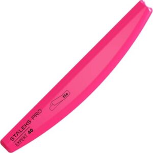 STALEKS PRO Expert SPBE-40 — Support pour lime à ongles