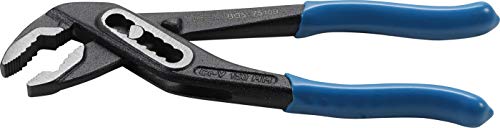 BGS — Pince multiprise 150 mm ouverture 25 mm