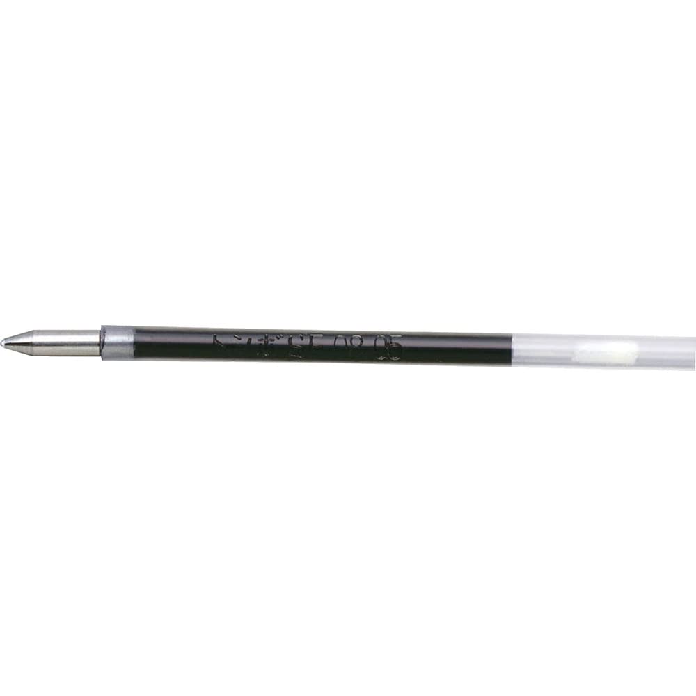 TOMBOW — Recharge pour stylo-bille AirPressPen/Reporter 4 noir