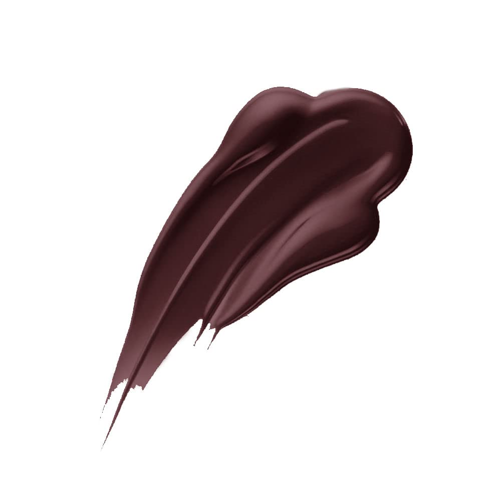 REVLON Ultra HD Matte — Rouge à lèvres n° 675 Infatuation – Image 3