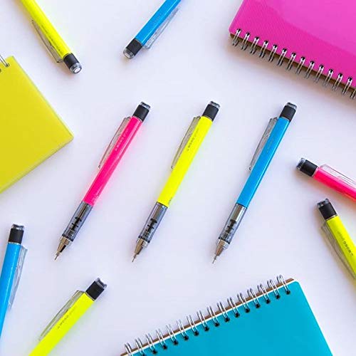TOMBOW — Pack de 3 gommes blanches – Image 8