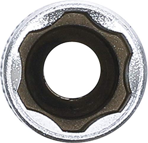 BGS — Douille longue Super Lock 1/4" 10 mm – Image 2