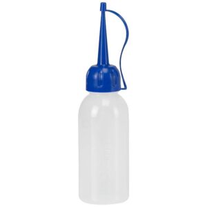 PRESSOL — Lubrificateur 125 ml