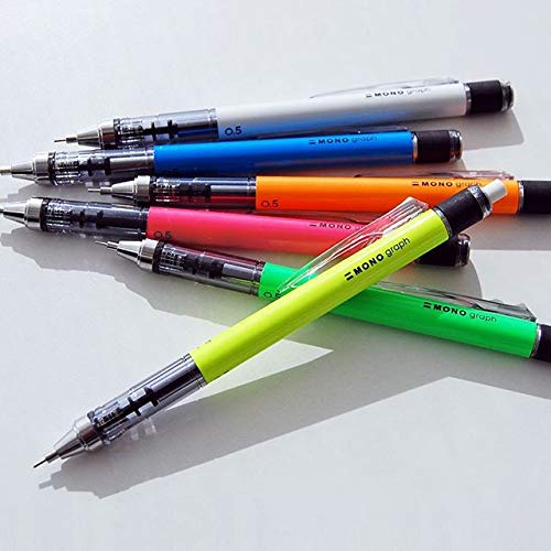 TOMBOW — Pack de 3 gommes blanches – Image 7