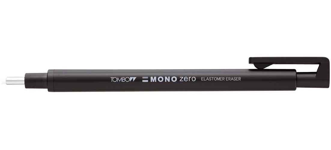 TOMBOW — Crayon correcteur