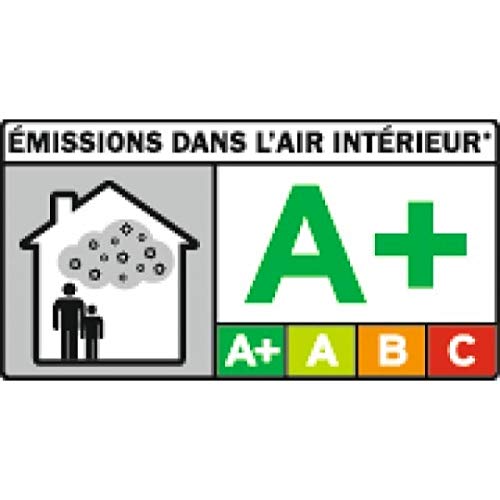 B632 — Huile-cire naturel 1 l – Image 3