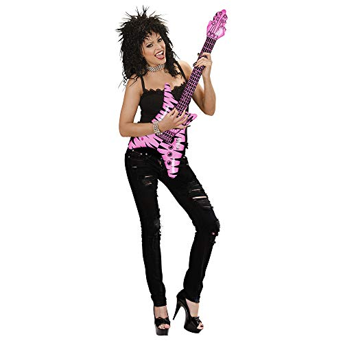 WIDMANN — Guitare gonflable 95 cm – Image 3