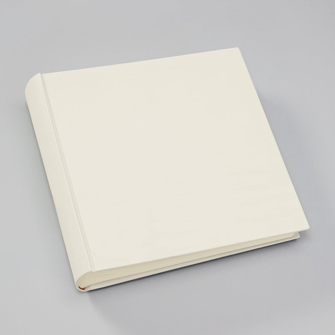 SEMIKOLON Classic XLarge Wedding Edition — Album photo 32 x 31 cm – Image 2