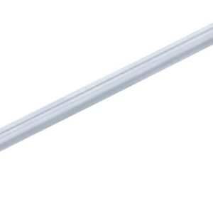 BGS — Clé Torx extra longue profil T T25