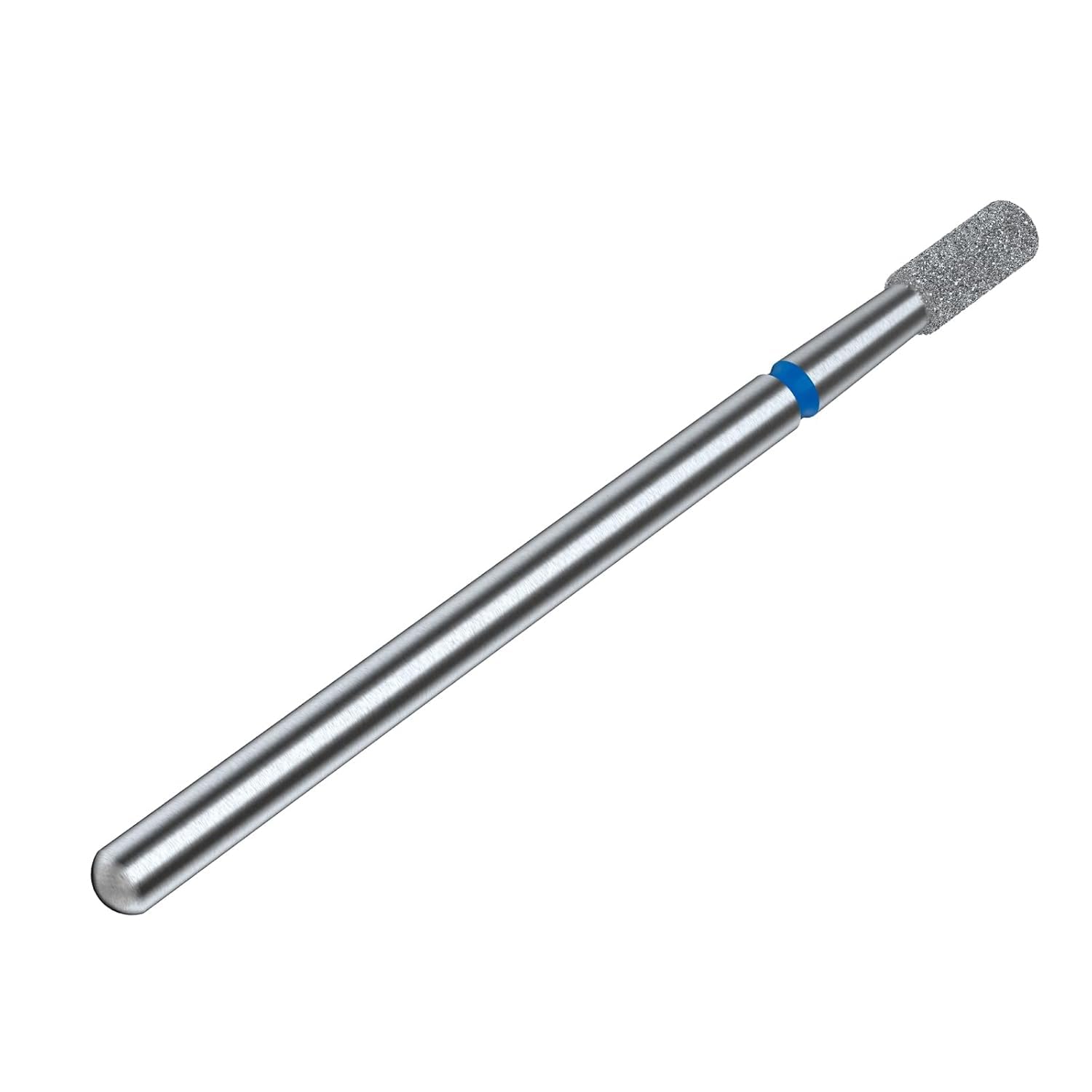 STALEKS PRO Expert — Foret à ongles diamant cylindre 2,5 mm