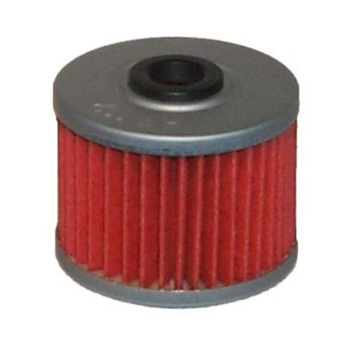 HIFLOFILTRO — Filtre à huile HF112
